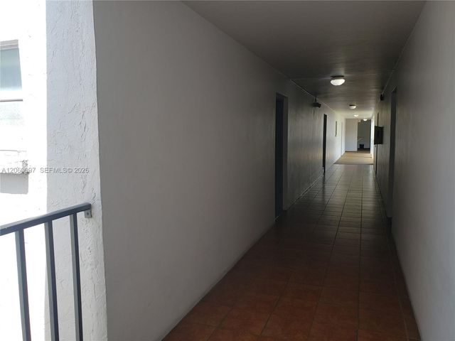 8107 SW 72nd Avenue 416E, Miami, FL 33143
