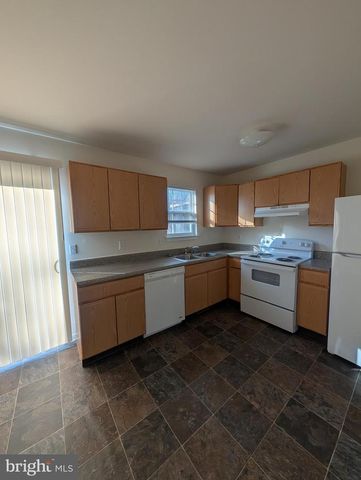 322 CARIBOU LN, Middletown, DE 19709