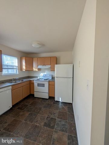 322 CARIBOU LN, Middletown, DE 19709