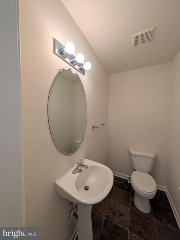 322 CARIBOU LN, Middletown, DE 19709