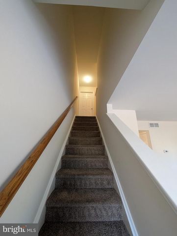 322 CARIBOU LN, Middletown, DE 19709