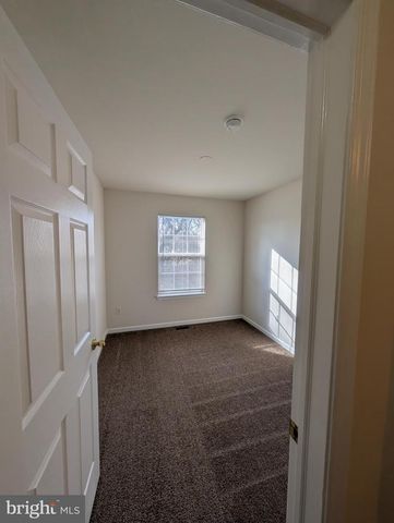 322 CARIBOU LN, Middletown, DE 19709