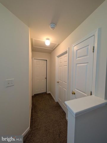 322 CARIBOU LN, Middletown, DE 19709