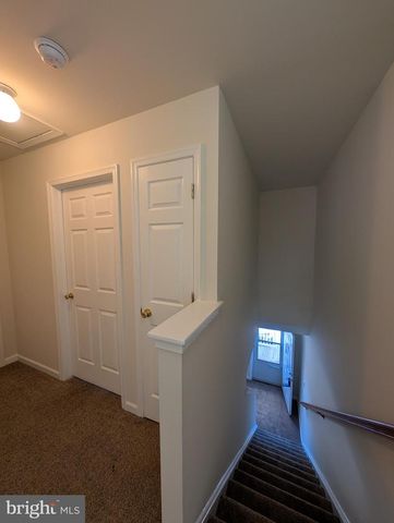 322 CARIBOU LN, Middletown, DE 19709