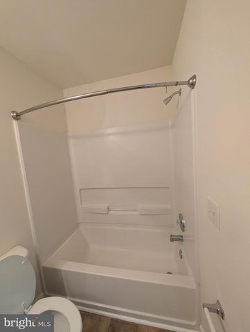 322 CARIBOU LN, Middletown, DE 19709
