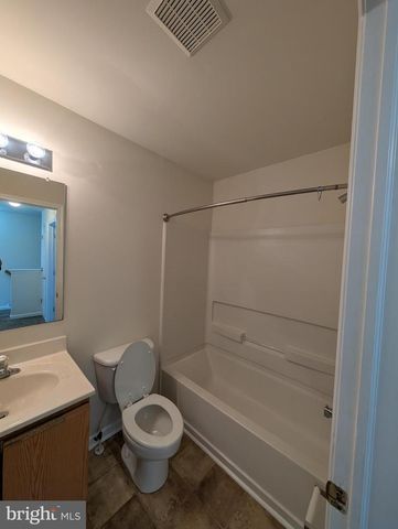 322 CARIBOU LN, Middletown, DE 19709