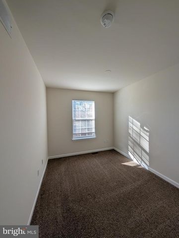 322 CARIBOU LN, Middletown, DE 19709