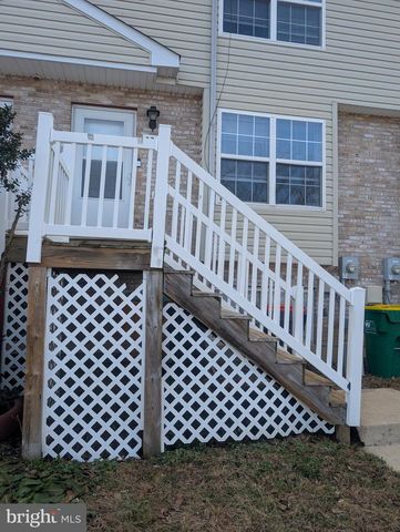 322 CARIBOU LN, Middletown, DE 19709