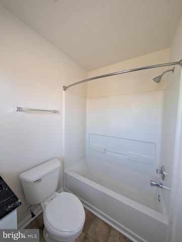 322 CARIBOU LN, Middletown, DE 19709