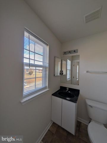 322 CARIBOU LN, Middletown, DE 19709
