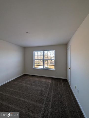 322 CARIBOU LN, Middletown, DE 19709