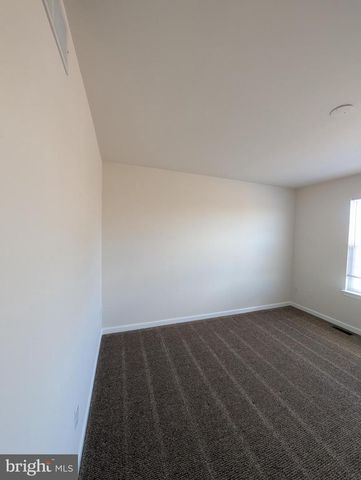 322 CARIBOU LN, Middletown, DE 19709
