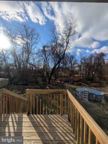 322 CARIBOU LN, Middletown, DE 19709
