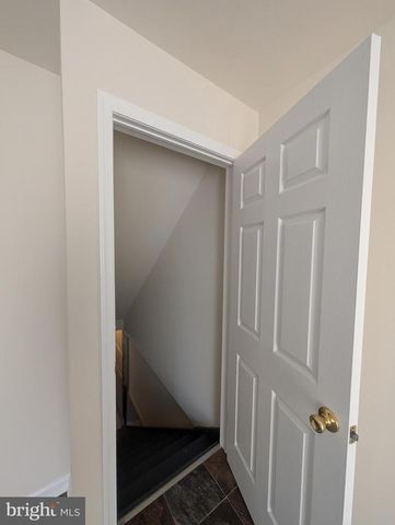 322 CARIBOU LN, Middletown, DE 19709