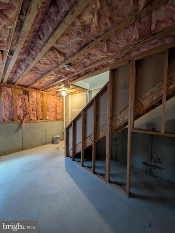 322 CARIBOU LN, Middletown, DE 19709