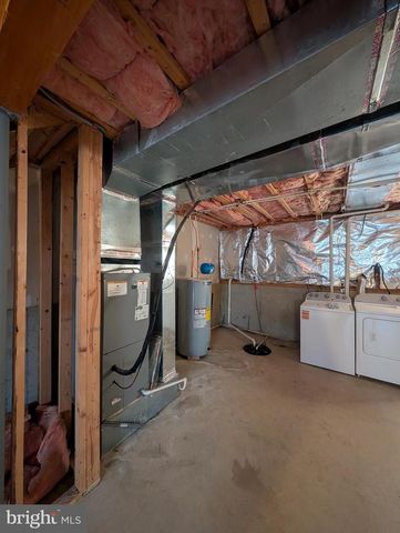 322 CARIBOU LN, Middletown, DE 19709