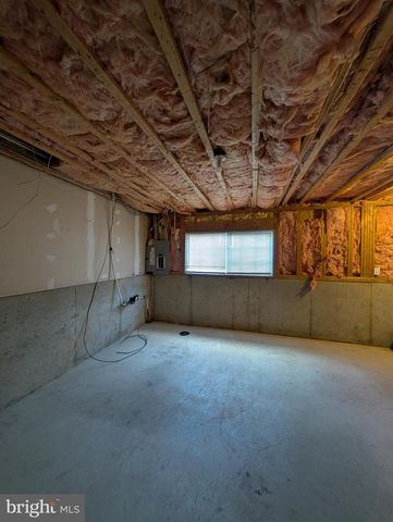 322 CARIBOU LN, Middletown, DE 19709