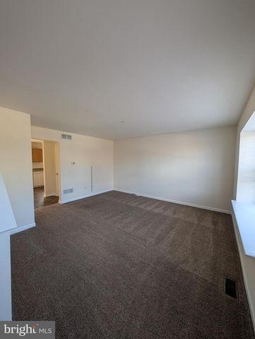 322 CARIBOU LN, Middletown, DE 19709