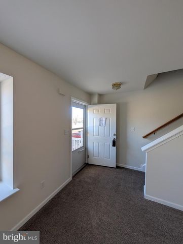 322 CARIBOU LN, Middletown, DE 19709