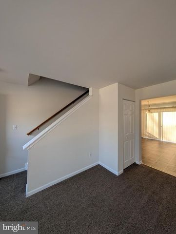 322 CARIBOU LN, Middletown, DE 19709