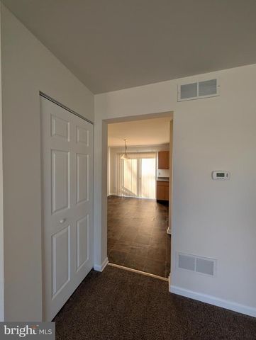 322 CARIBOU LN, Middletown, DE 19709
