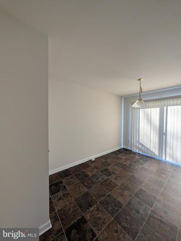 322 CARIBOU LN, Middletown, DE 19709