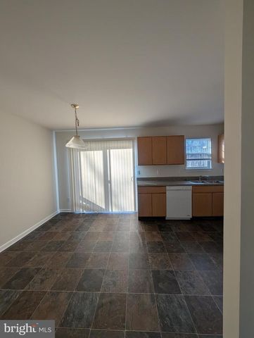 322 CARIBOU LN, Middletown, DE 19709