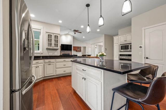 79 Jefferson Road, Conway, NH 03813