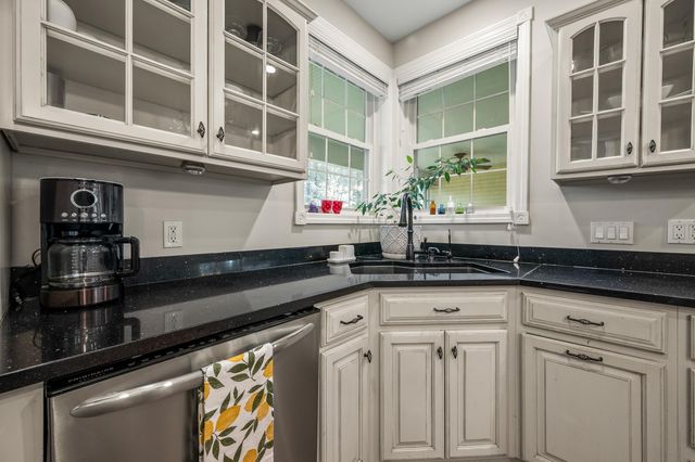 79 Jefferson Road, Conway, NH 03813