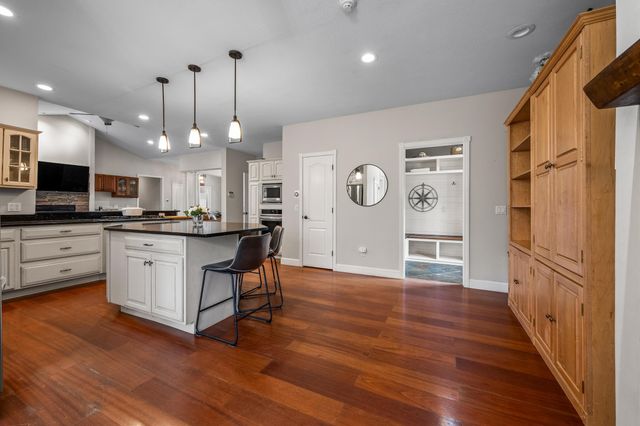 79 Jefferson Road, Conway, NH 03813