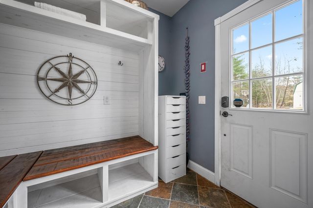 79 Jefferson Road, Conway, NH 03813