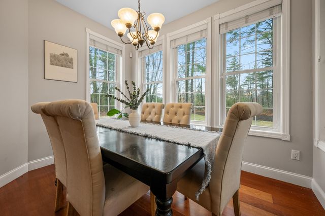 79 Jefferson Road, Conway, NH 03813