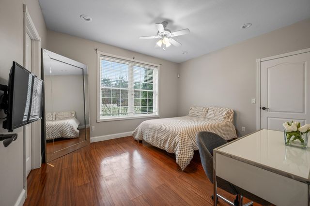 79 Jefferson Road, Conway, NH 03813