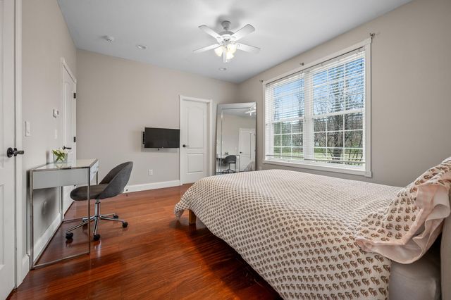 79 Jefferson Road, Conway, NH 03813