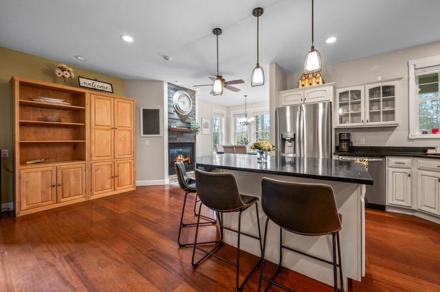 79 Jefferson Road, Conway, NH 03813