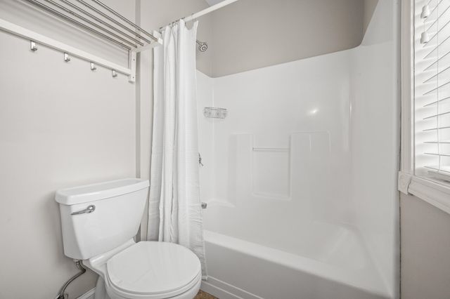 79 Jefferson Road, Conway, NH 03813