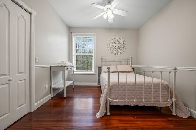 79 Jefferson Road, Conway, NH 03813