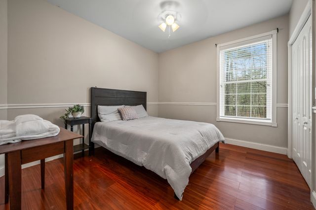 79 Jefferson Road, Conway, NH 03813