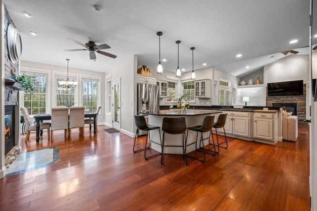 79 Jefferson Road, Conway, NH 03813