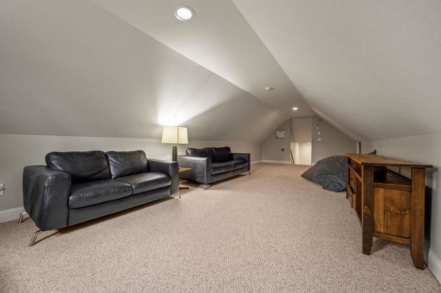 79 Jefferson Road, Conway, NH 03813