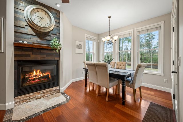 79 Jefferson Road, Conway, NH 03813