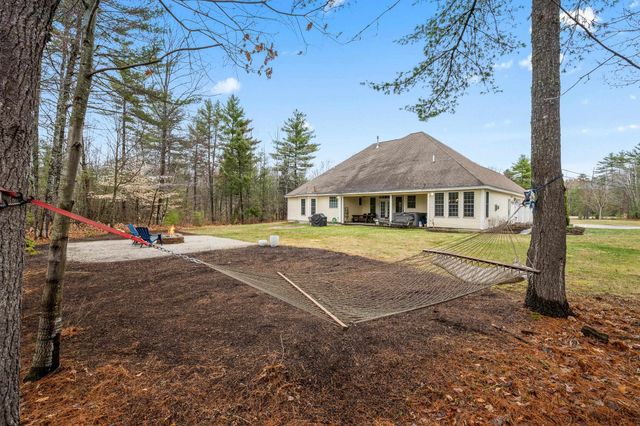 79 Jefferson Road, Conway, NH 03813