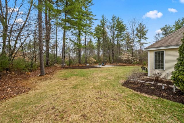 79 Jefferson Road, Conway, NH 03813