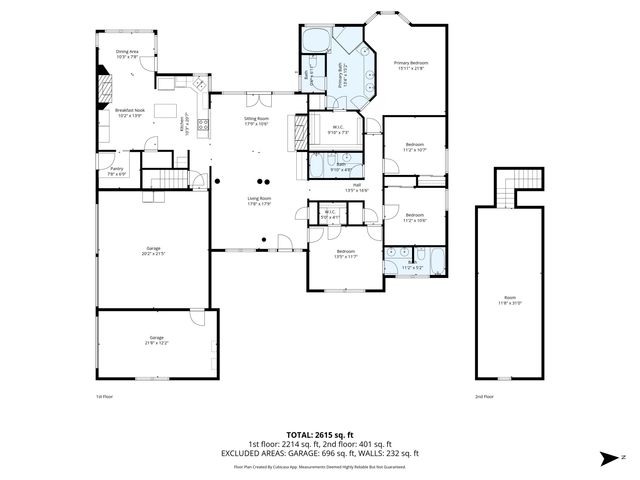 79 Jefferson Road, Conway, NH 03813