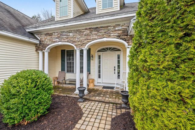 79 Jefferson Road, Conway, NH 03813