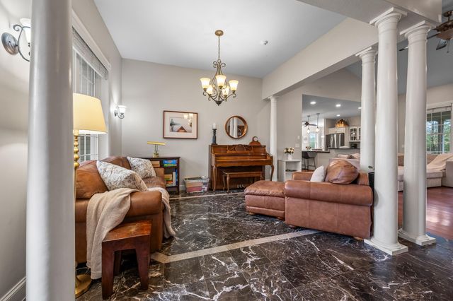 79 Jefferson Road, Conway, NH 03813