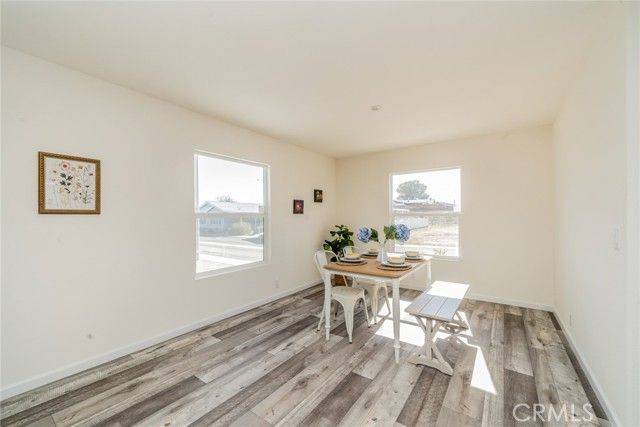 12550 Main Street 138, Hesperia, CA 92345