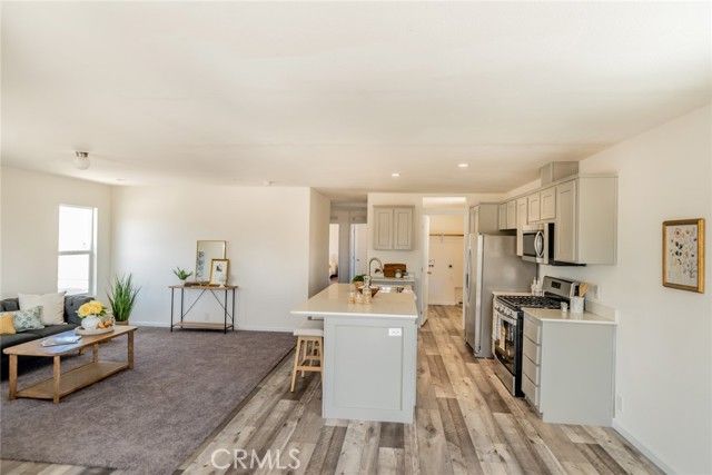 12550 Main Street 138, Hesperia, CA 92345