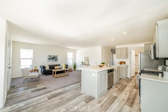 12550 Main Street 138, Hesperia, CA 92345