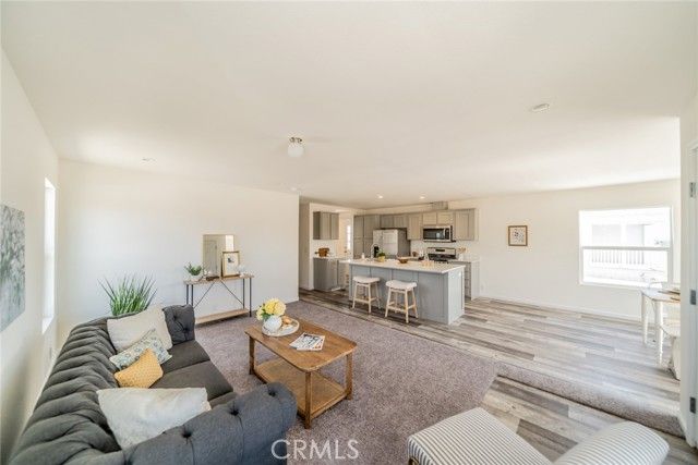 12550 Main Street 138, Hesperia, CA 92345